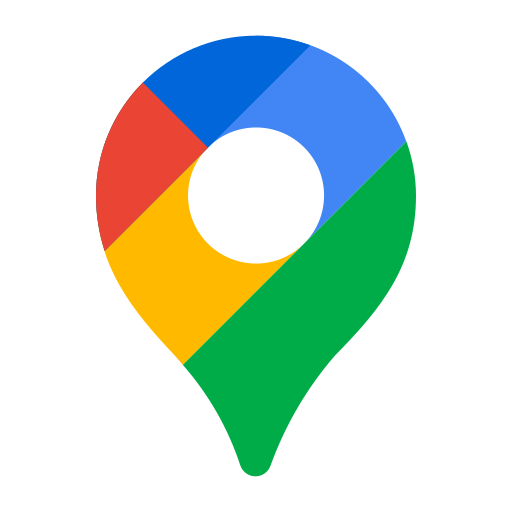 м. Харків