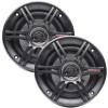 16x17 см (6.5-7")