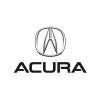 Acura