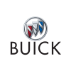 Buick