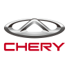 Chery