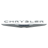 Chrysler