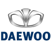 Daewoo