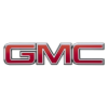 GMC