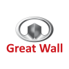 Great Wall