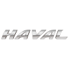Haval