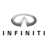 Infinity