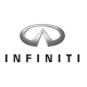 Infiniti