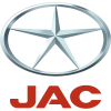 JAC
