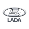 Lada