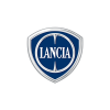 Lancia