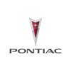 Pontiac