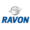 Ravon