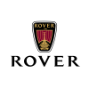 Rover