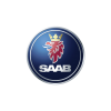 Saab