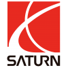 Saturn