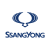 SsangYong