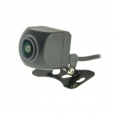 Універсальна камера Cyclone RC-67 AHD DL