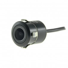 Універсальна камера Cyclone RC-57 FRONT