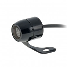 Універсальна камера Cyclone RC-31