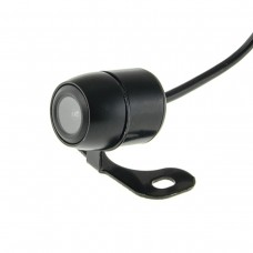 Універсальна камера Nextone NC-01