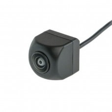 Універсальна камера Cyclone RC-54 SONY CCD NIGHT