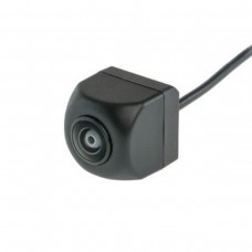 Універсальна камера Cyclone RC-53