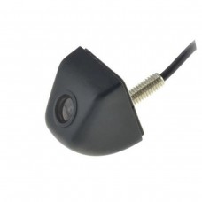 Універсальна камера Cyclone RC-52 NIGHT