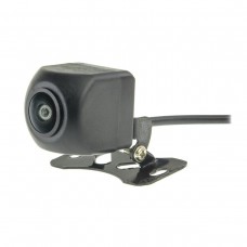 Універсальна камера Decker DRC-03 SONY AHD