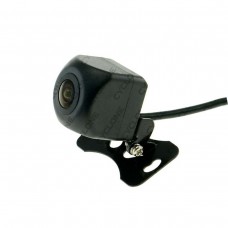 Універсальна камера Cyclone RC-38 night