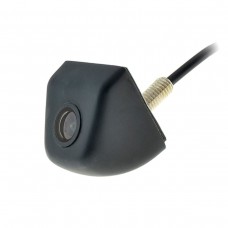 Універсальна камера Cyclone RC-34 NTSC