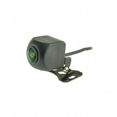 Універсальна камера Decker DRC-01 AHD