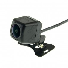 Універсальна камера Cyclone RC-59 AHD