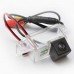 Камера заднього виду Prime-X CA-9594 MITSUBISHI Lancer X (2007-н.в.), Outlander I (2003-2007). – Prime-X – Mitsubishi <br><br> Купити в AutoProDrive – Купуй вигідно – Швидка доставка по Україні – Доступна розстрочка – Консультація перед покупкою 