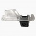 Камера заднього виду Prime-X MY-12-3333 HYUNDAI i20 (2008+), i30 I (2007-2012), Veloster (2011+), Genezis (201-н.ч.). – Prime-X – Hyundai <br><br> Купити в AutoProDrive – Надійна модель – Можлива адресна доставка – Оплата онлайн – Технічна підтримка після