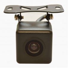 Камера заднього/переднього огляду Prime-X T611