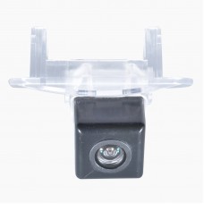 Камера заднього виду Prime-X MY-1313 MERCEDES A class (W169) (2004-2008).