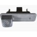 Камера заднього виду Prime-X TR-02W AHD/CVBS Audi, Skoda Yeti (09-17), A1 (8X) (10-18), Roomster (06-15), Superb II (B6) (08-15), Octavia II (A5) (04-13) – Prime-X – Audi <br><br> Купити в Autoprodrive – Хіт продажів – Доставка Новою Поштою – Оплата онлай