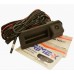 Камера заднього огляду в ручку багажника Prime-X TR-07W 1080P AHD AUDI, SKODA, VOLKSWAGEN – Prime-X – Audi <br><br> Купити в Autoprodrive – Від перевіреного виробника – Доставка Новою Поштою – Доступна розстрочка – Консультація перед покупкою 
