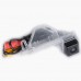 Камера заднього виду Prime-X CA-1331 CITROEN C4 Aircross (2012-н.ч.) / MITSUBISHI ASX (2010-н.ч.) / PEUGEOT 4008 (2012-н.ч.). – Prime-X – Citroen <br><br> Купити в AutoProDrive – Купуй вигідно – Швидка доставка по Україні – Оплата частинами – Технічна під