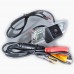 Камера заднього виду Prime-X CA-1329 HONDA Accord VIII (2007-2010). – Prime-X – Honda <br><br> Купити в AutoProDrive – Від перевіреного виробника – Зручно отримати у відділенні – Оплата онлайн – Сервісна підтримка 