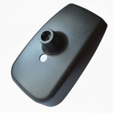 Кріплення для дзеркал Prime-X - №88