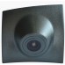 Камера переднього виду Prime-X C8103 BMW X5 (F15) (13-18) – Prime-X – BMW <br><br> Купити в Autoprodrive – Хіт продажів – Швидка доставка по Україні – Доступна розстрочка – Сервісна підтримка 