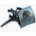 Камера переднього виду Prime-X C8103 BMW X5 (F15) (13-18) – Prime-X – BMW <br><br> Купити в Autoprodrive – Хіт продажів – Швидка доставка по Україні – Доступна розстрочка – Сервісна підтримка 