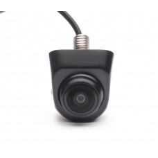 Камера Prime-X MCM-16W AHD 1080p з широким кутом огляду з регулюємим об'єктивом