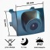 Камера переднього виду Prime-X C8069W з широким кутом огляду Ford Mondeo (2014). – Prime-X – Ford <br><br> Купити в AutoProDrive – Надійна модель – Можлива адресна доставка – Оплата при отриманні – Технічна підтримка після покупки 
