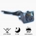 Камера переднього виду Prime-X C8069W з широким кутом огляду Ford Mondeo (2014). – Prime-X – Ford <br><br> Купити в AutoProDrive – Надійна модель – Можлива адресна доставка – Оплата при отриманні – Технічна підтримка після покупки 
