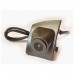 Камера переднього виду Prime-X С8042 BMW 5 (F10/F11/F07) (10-17) – Prime-X – BMW <br><br> Купити в Autoprodrive – Купуй вигідно – Доставка Новою Поштою – Оплата при отриманні – Технічна підтримка після покупки 