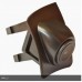 Камера переднього виду Prime-X С8042 BMW 5 (F10/F11/F07) (10-17) – Prime-X – BMW <br><br> Купити в Autoprodrive – Купуй вигідно – Доставка Новою Поштою – Оплата при отриманні – Технічна підтримка після покупки 