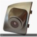 Камера переднього виду Prime-X С8042 BMW 5 (F10/F11/F07) (10-17) – Prime-X – BMW <br><br> Купити в Autoprodrive – Купуй вигідно – Доставка Новою Поштою – Оплата при отриманні – Технічна підтримка після покупки 